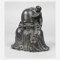 Stukkoplastik China111