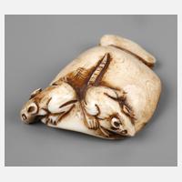 Netsuke111