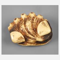 Netsuke111