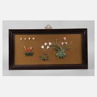 Dekoratives Wandbild111