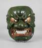 Maske Japan