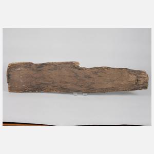 Ahnentafel der Bamara