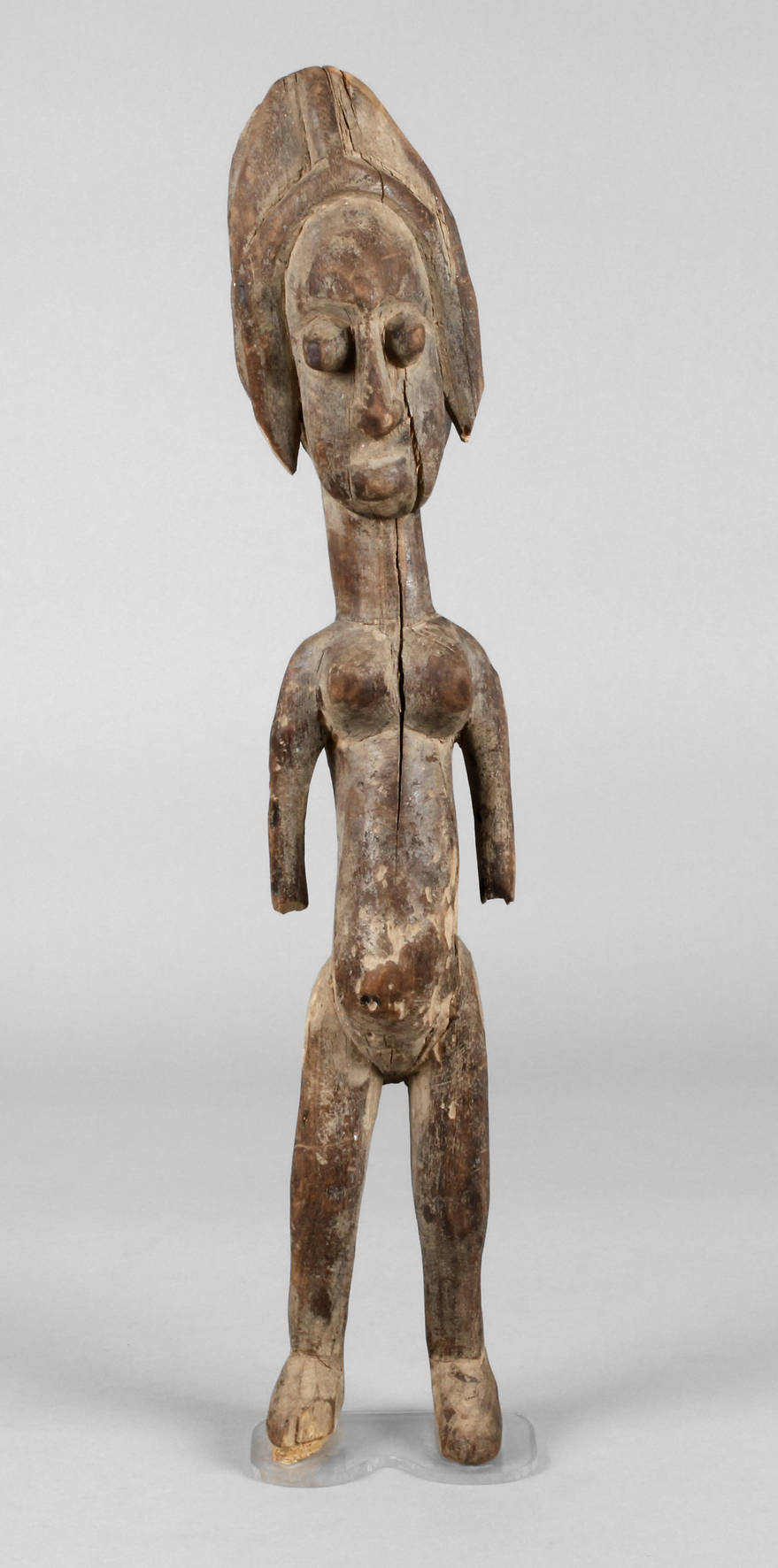 Figur der Bamara