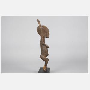 Figur der Bamara