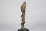 Figur der Bamara