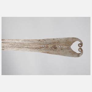 Repräsentierschwert