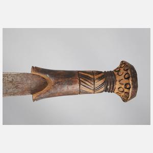 Repräsentierschwert