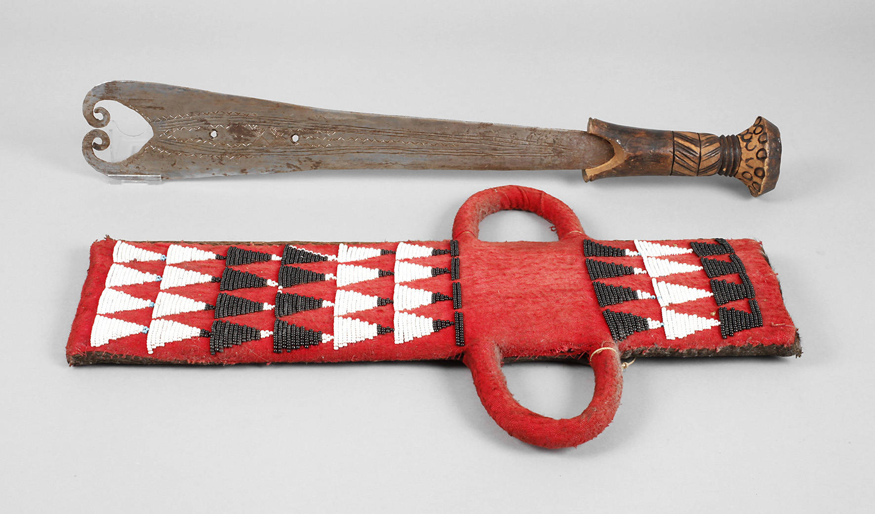 Repräsentierschwert