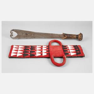 Repräsentierschwert