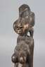 Figur der Senufo