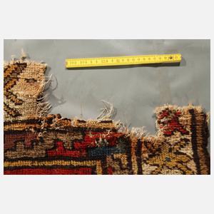 Adler Kassak Fragment