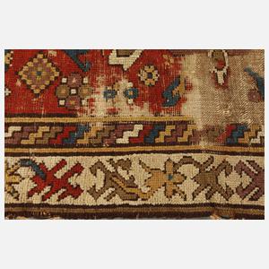 Adler Kassak Fragment