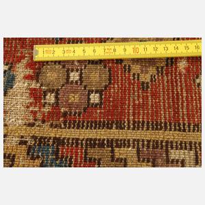 Adler Kassak Fragment