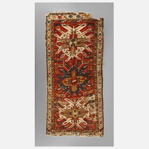 Adler Kassak Fragment