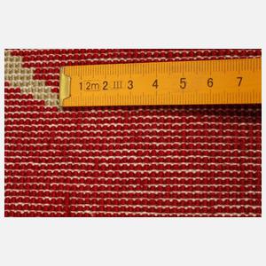 Kleine Brücke China