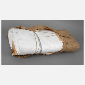 Meterware Maiglöckchendekor