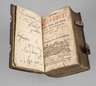 Wendische Bibel 1788