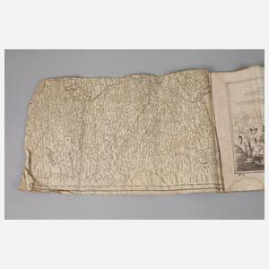 Tafelband Altes Testament um 1848