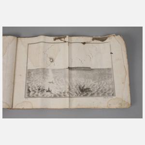 Tafelband Altes Testament um 1848