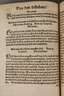 Schellenbergs Arzneibuch 1546/Michaels Feldarbeitsbuch 1545