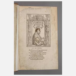 Bocks Kräuterbuch 1556