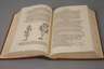 Faksimileausgabe Lonicers Kräuterbuch 1679/1934