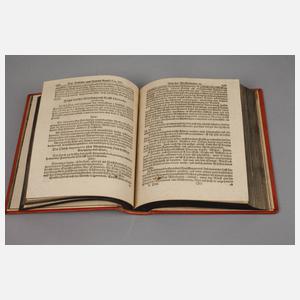 Khunraths Destillierbuch 1703