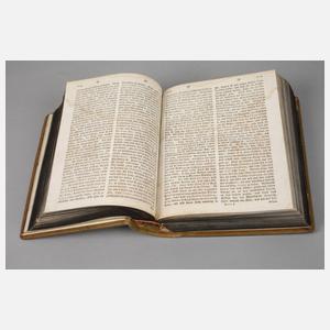 Woyts Medizinische Schatzkammer 1784