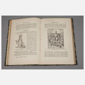 Segnitz/Burdachs Arzneimittellehre 1813