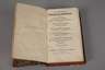 Segnitz/Burdachs Arzneimittellehre 1813