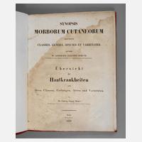 Struves Atlas der Hautkrankheiten 1829111
