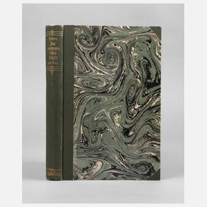 Peters Pharmaziegeschichte 1899