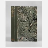 Peters Pharmaziegeschichte 1899111