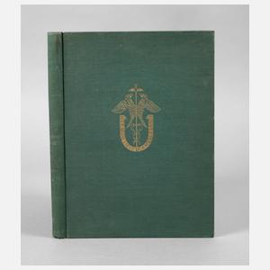 Festschrift der Apotheker Dresden 1931