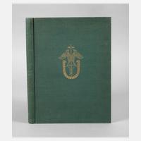 Festschrift der Apotheker Dresden 1931111