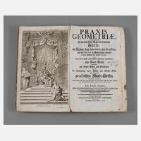 Penthers Lehrwerk zum Vermessungswesen 1768111