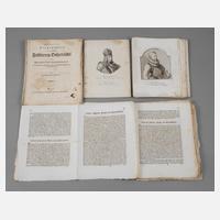 Reillys Biografie Feldherren Österreichs111