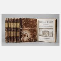 Zeitschrift zur Obstkultivierung 1828-1833111