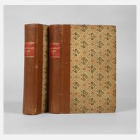 Hundt-Radowkys Schrift zum Polenaufstand 1831111