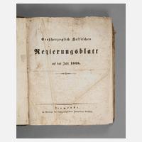 Regierungsblatt Hessen 1848111