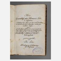 Lutz' Harmonielehre 1850111