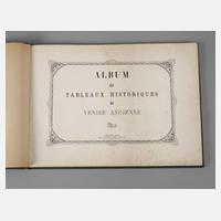 Kupferstichwerk Venedig 1864111