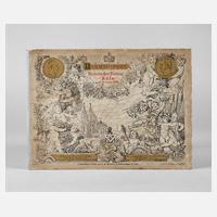 Leporello Dombau-Fest 1880111