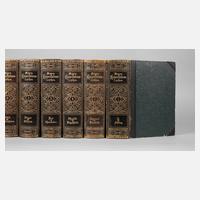 Meyers Konversations-Lexikon111