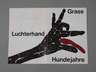 Günther Wilhelm Grass Hundejahre