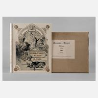 Hermann-Vogel-Album111