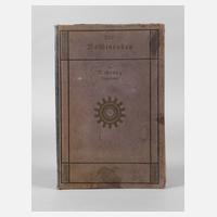 Modellatlas Der Maschinenbau111