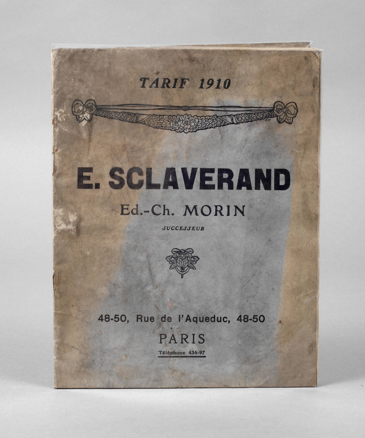 Firmenkatalog Motorrad- und Autozubehör