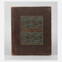 Festschrift Gasmotorenfabrik Deutz111