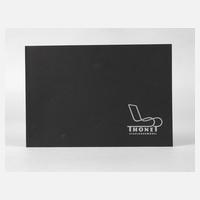 Firmenkatalog Thonet 1935111